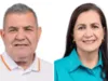 Imagem ilustrativa da imagem 