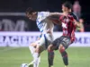 Imagem ilustrativa da imagem 