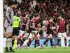 Imagem ilustrativa da imagem 