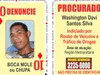Imagem ilustrativa da imagem 