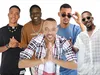 Imagem ilustrativa da imagem 