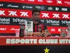 Imagem ilustrativa da imagem 