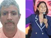 Imagem ilustrativa da imagem 