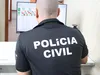 Imagem ilustrativa da imagem 