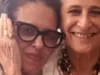 Imagem ilustrativa da imagem 