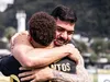 Imagem ilustrativa da imagem 