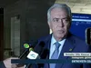 Imagem ilustrativa da imagem 