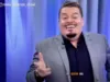 Imagem ilustrativa da imagem 