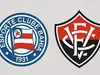 Imagem ilustrativa da imagem 