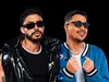 Imagem ilustrativa da imagem 