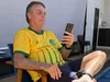 Imagem ilustrativa da imagem 