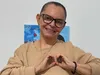 Imagem ilustrativa da imagem 