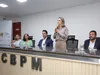 Imagem ilustrativa da imagem 