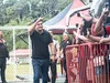 Imagem ilustrativa da imagem 