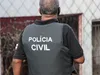 Imagem ilustrativa da imagem 