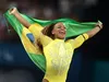 Imagem ilustrativa da imagem 
