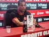 Imagem ilustrativa da imagem 