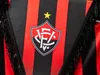 Imagem ilustrativa da imagem 