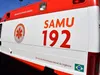 Imagem ilustrativa da imagem 