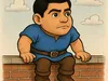 Imagem ilustrativa da imagem 