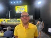 Imagem ilustrativa da imagem 