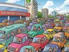 Imagem ilustrativa da imagem 