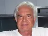 Imagem ilustrativa da imagem 