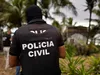 Imagem ilustrativa da imagem 