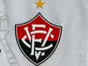 Imagem ilustrativa da imagem 