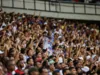 Imagem ilustrativa da imagem 
