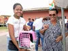 Imagem ilustrativa da imagem 