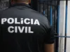 Imagem ilustrativa da imagem 