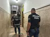 Imagem ilustrativa da imagem 