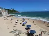 Imagem ilustrativa da imagem 