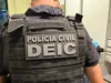 Imagem ilustrativa da imagem 