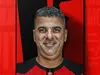Imagem ilustrativa da imagem 