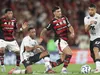 Imagem ilustrativa da imagem 