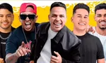 Imagem ilustrativa da imagem 