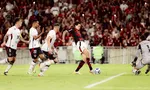 Imagem ilustrativa da imagem 
