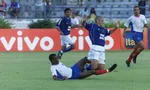 Imagem ilustrativa da imagem 