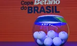Imagem ilustrativa da imagem 