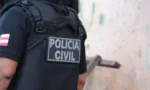 Imagem ilustrativa da imagem 