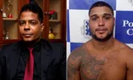 Imagem ilustrativa da imagem 