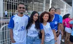 Imagem ilustrativa da imagem 