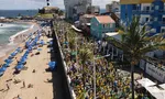 Imagem ilustrativa da imagem 