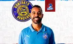 Imagem ilustrativa da imagem 