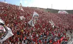 Imagem ilustrativa da imagem 