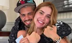 Imagem ilustrativa da imagem 