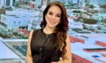 Imagem ilustrativa da imagem 