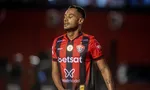 Imagem ilustrativa da imagem 